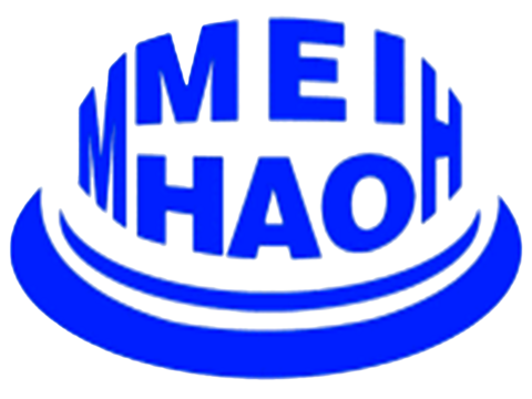 MG