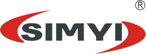 SIMYI